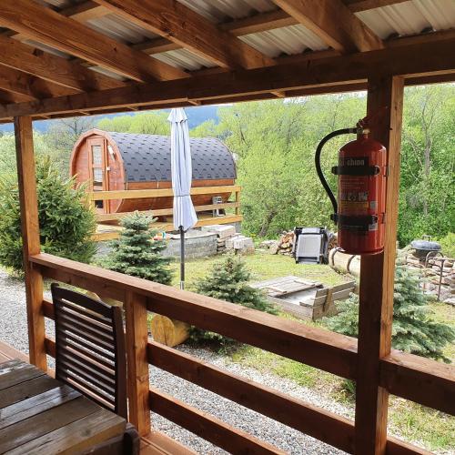 Apartamenty Dzika Orlica in Walbrzych Apartamenty Dzika Orlica in Walbrzych