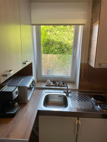 Apartmany na Vrsku in Plzen 6 Litice Apartmany na Vrsku in Plzen 6 Litice