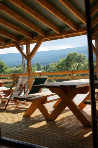 Apartamenty Dzika Orlica in Walbrzych Apartamenty Dzika Orlica in Walbrzych