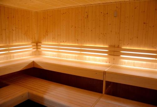 Riviera Spa Resort - Adults Only in Mellieha Riviera Spa Resort - Adults Only in Mellieha