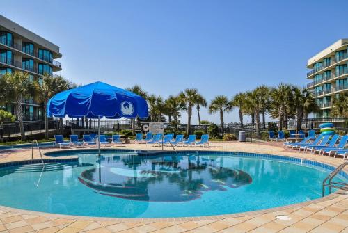 Phoenix on the Bay 1216 condo in Caswell Phoenix on the Bay 1216 condo in Caswell