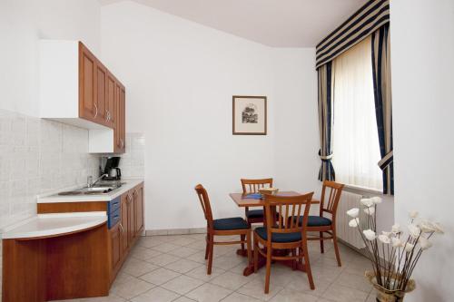 This photo about Villa Kruna Grada shared on HyHotel.com