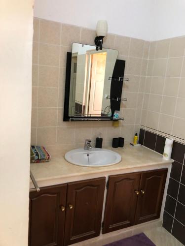 Location maison Ghazaouet Tlemcen in Tlemcen Location maison Ghazaouet Tlemcen in Tlemcen