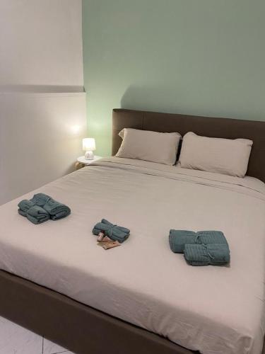 Lavica airport Catania B&b in Fontanarossa Lavica airport Catania B&b in Fontanarossa