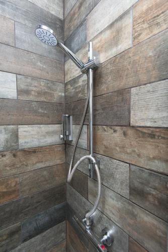 حمام, MyCityHaven - The Bathford Annexe in Bathford حمام, MyCityHaven - The Bathford Annexe in Bathford