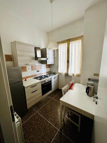 City Rooms in San Martino City Rooms in San Martino