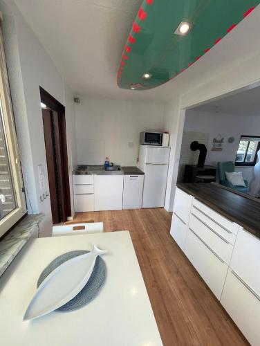 Facilities, Haffkrug Beach Bungalow in Haffkrug Facilities, Haffkrug Beach Bungalow in Haffkrug