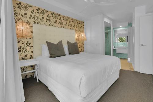 The Cove Noosa - Apartment 21