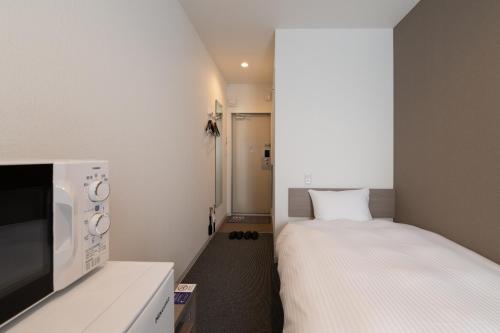 HOTEL R9 The Yard 鹿屋 in Tarumizu HOTEL R9 The Yard 鹿屋 in Tarumizu