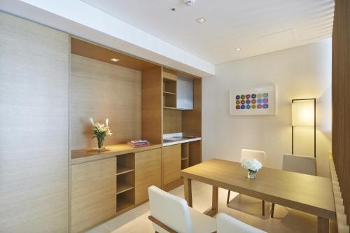 Facilities, Lahan Hotel Pohang in Pohang-si Facilities, Lahan Hotel Pohang in Pohang-si