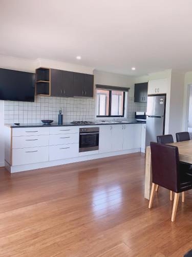 Colac Otway Caravan & Cabin Park in Colac Colac Otway Caravan & Cabin Park in Colac