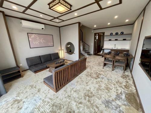 Wyndham Thanh Thuy in Phu Tho (Phu Tho) Wyndham Thanh Thuy in Phu Tho (Phu Tho)