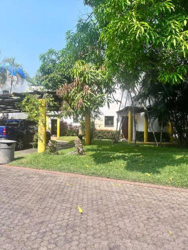 Casa villas del pacifico en puerto San Jose in Puerto San Jose Casa villas del pacifico en puerto San Jose in Puerto San Jose