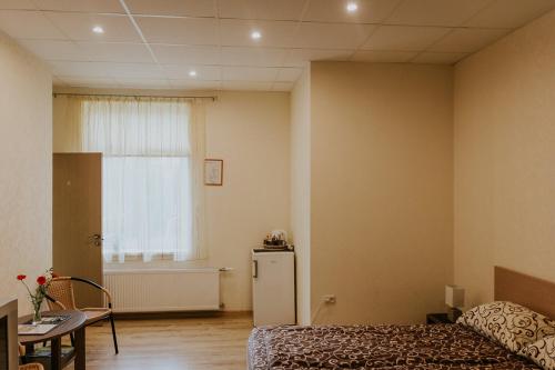 Guest house Baltika in Ventspils Guest house Baltika in Ventspils