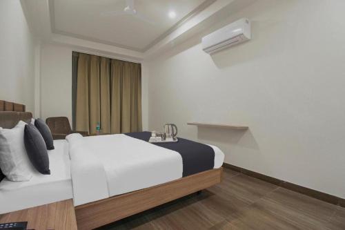 Hotel The Golf in Ahmamau Hotel The Golf in Ahmamau