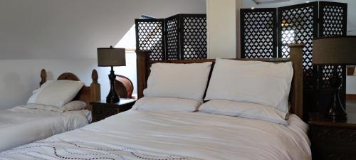 The Garden Gates Guest Accommodation in Castlebar The Garden Gates Guest Accommodation in Castlebar