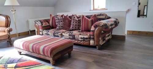 The Garden Gates Guest Accommodation in Castlebar The Garden Gates Guest Accommodation in Castlebar