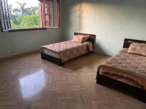 Villa d'exception a Anfa proche de la plage in Casablanca Villa d'exception a Anfa proche de la plage in Casablanca