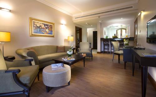 Danat Al Ain Resort near Municipal Bus Station Danat Al Ain Resort near Municipal Bus Station