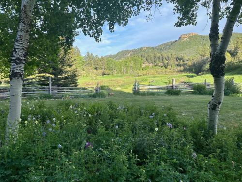 3076 W Highway 160 - Combo in Mancos (CO) 3076 W Highway 160 - Combo in Mancos (CO)