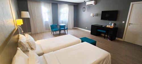 AP Oriental Beach - Adults Friendly in Portimao AP Oriental Beach - Adults Friendly in Portimao