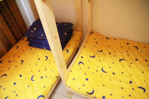 This photo about WXWS Youth hostel shared on HyHotel.com