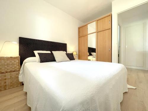 Ideal para descansar, cerca del mar!