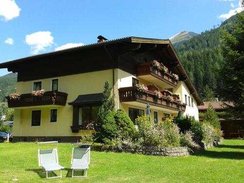 This photo about Landhaus Achenbrunn shared on HyHotel.com