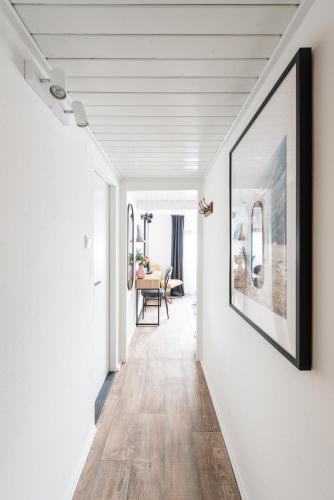 Penzion Mezi buky in Chribska Penzion Mezi buky in Chribska