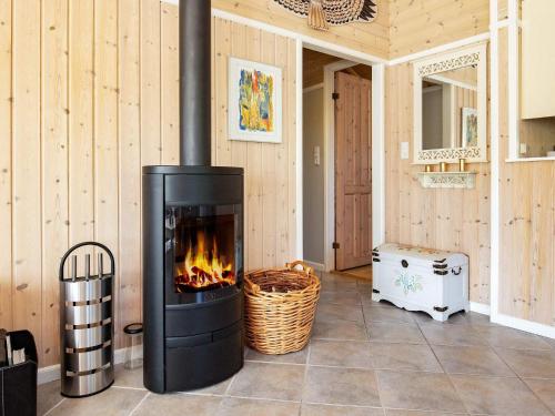 Comoditats, 6 person holiday home in Væggerløse-By Traum in Idestrup Comoditats, 6 person holiday home in Væggerløse-By Traum in Idestrup