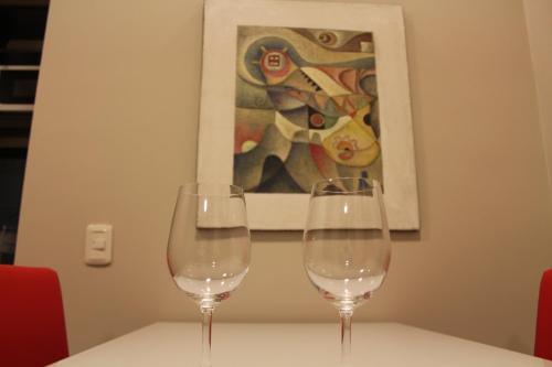 This photo about Civico Art Hotel shared on HyHotel.com