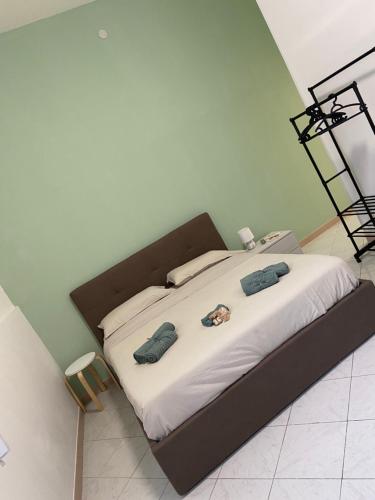 Lavica airport Catania B&b in Fontanarossa Lavica airport Catania B&b in Fontanarossa