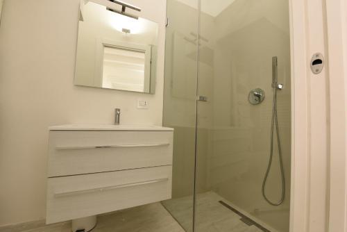 This photo about Ortygia Inn shared on HyHotel.com