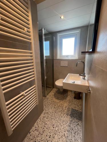 Vakantiehuis 6 personen in Opheusden Vakantiehuis 6 personen in Opheusden