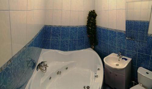 This photo about Berkana shared on HyHotel.com