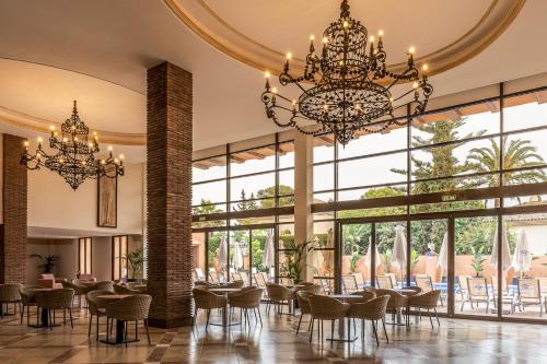 حانة/استراحة, Globales Paraíso Beach (Globales Paraiso Beach) in Saladillo Benamara حانة/استراحة, Globales Paraíso Beach (Globales Paraiso Beach) in Saladillo Benamara