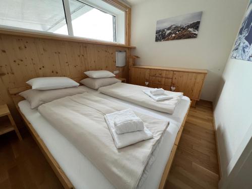 Apartment Fastenberg Schladming - Top11 by AA Holiday Homes in Fastenberg Apartment Fastenberg Schladming - Top11 by AA Holiday Homes in Fastenberg