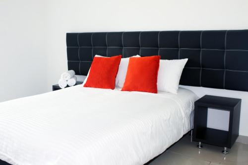 This photo about Lobby Park shared on HyHotel.com