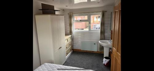 D5 Rickardos Holiday Lets in Mablethorpe D5 Rickardos Holiday Lets in Mablethorpe