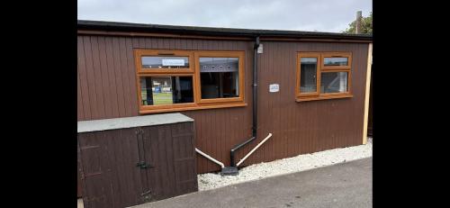 D5 Rickardos Holiday Lets in Mablethorpe D5 Rickardos Holiday Lets in Mablethorpe