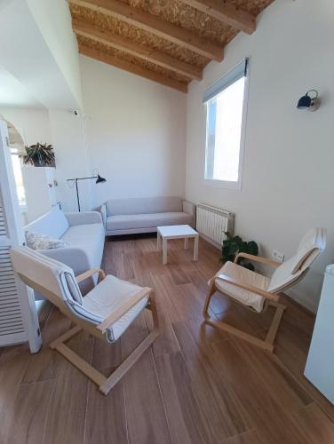 La Rinconada in Castrojeriz La Rinconada in Castrojeriz