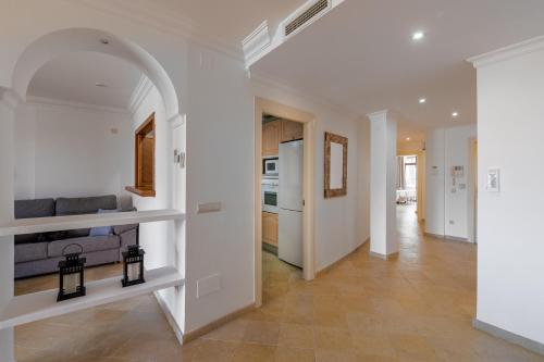 المرافق, Paraiso Beach - Apartamento junto a la playa in Saladillo Benamara المرافق, Paraiso Beach - Apartamento junto a la playa in Saladillo Benamara