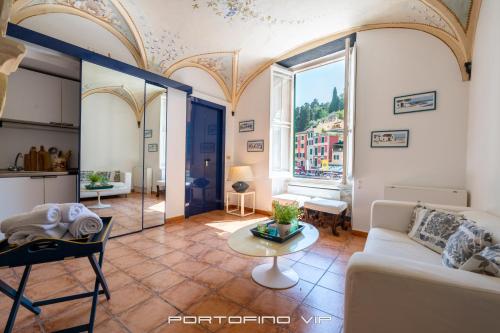 Papù 2 by PortofinoVip (Papu 2 by PortofinoVip) in Portofino Papù 2 by PortofinoVip (Papu 2 by PortofinoVip) in Portofino