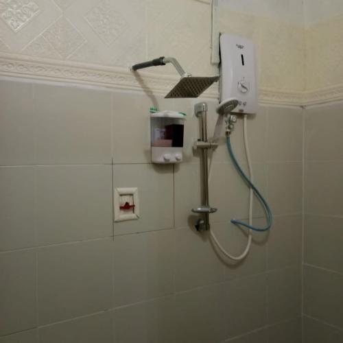 Bathroom, Rumah Tamu FieSari Jeli M U S L I M in Tanah Merah Bathroom, Rumah Tamu FieSari Jeli M U S L I M in Tanah Merah