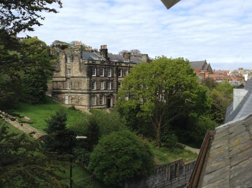 This photo about Broomfield House shared on HyHotel.com