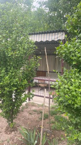 Norik guest house in Garni Norik guest house in Garni