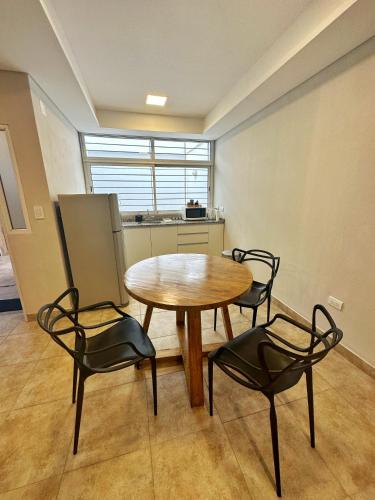 Paramont Rosario 1 in 로자리오 데 라 프론테라 Paramont Rosario 1 in 로자리오 데 라 프론테라