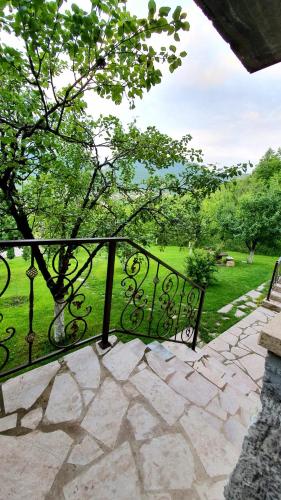 Зручності, Guest House Ijevan's Garden in Іджеван Зручності, Guest House Ijevan's Garden in Іджеван