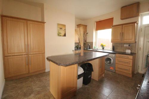 Lundwood House Barnsley by Smart Corporate Stays in Barnsley Lundwood House Barnsley by Smart Corporate Stays in Barnsley