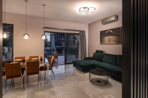 บริการและสิ่งอำนวยความสะดวก, Maison 4 Seasons in มพูร์เนียส บริการและสิ่งอำนวยความสะดวก, Maison 4 Seasons in มพูร์เนียส